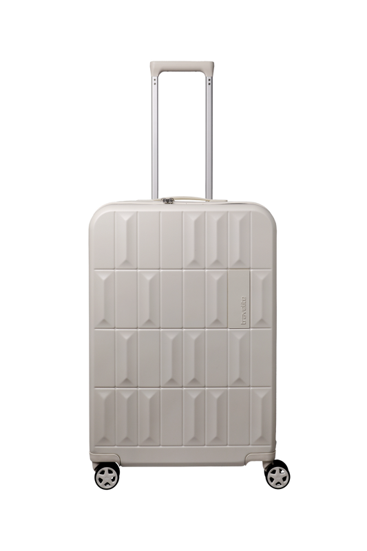 PANELLO  Trolley M erw.