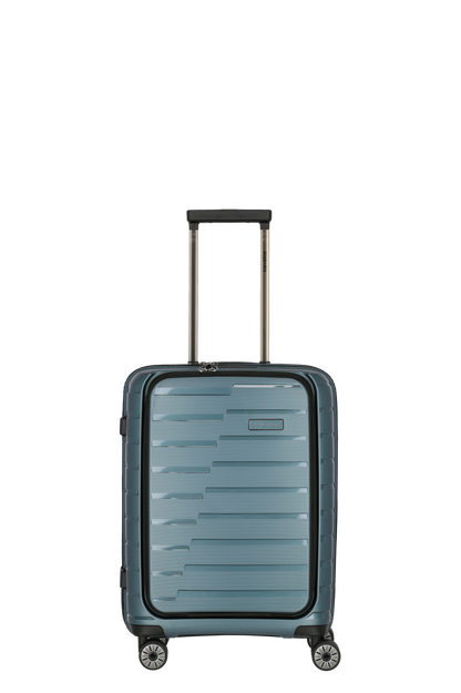 Air Base  Trolley S+