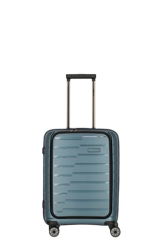 Air Base  Trolley S+