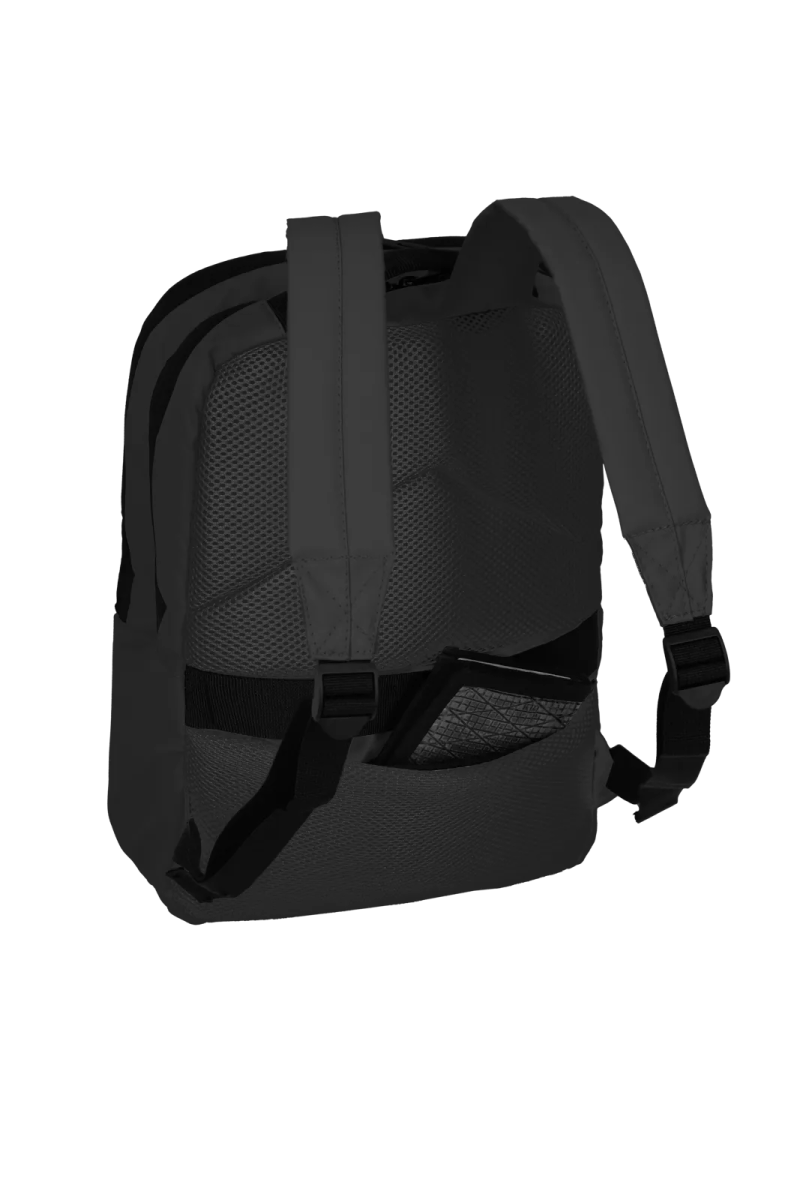 Basics  Rucksack