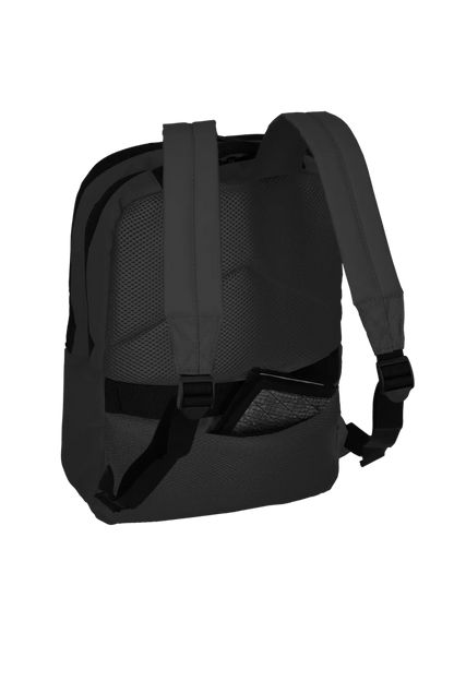 Basics  Rucksack