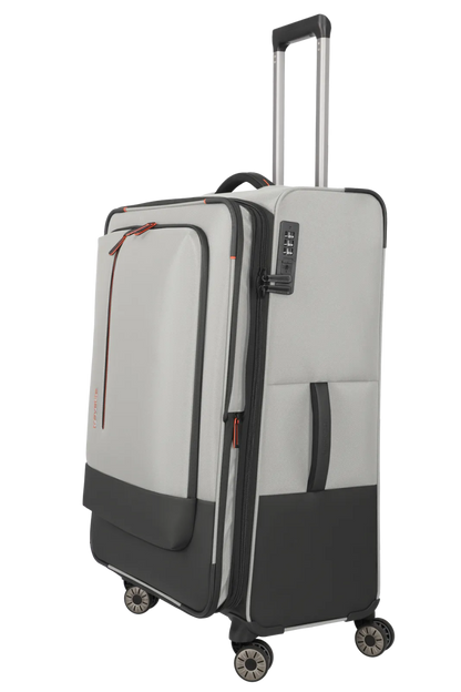 Crosslite  Trolley L erw.