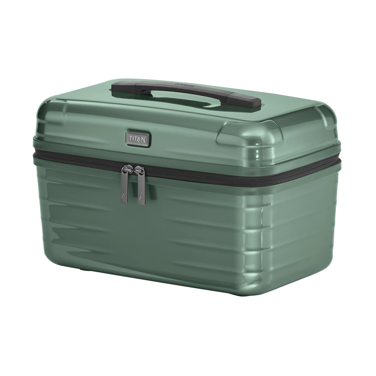LITRON  Beautycase