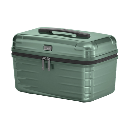 LITRON  Beautycase