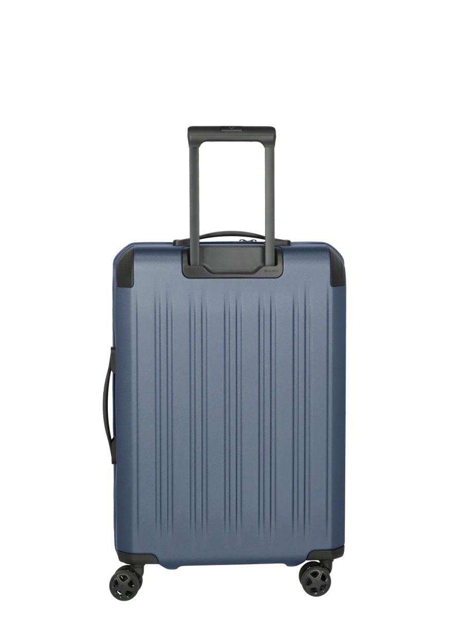 DYNAMIIC  Trolley M erw.