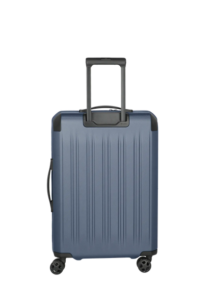 DYNAMIIC  Trolley M erw.