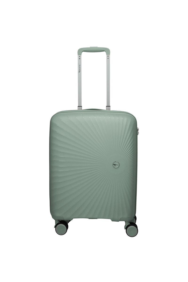 Tamaris by travelite  VOYAAGE Trolley S