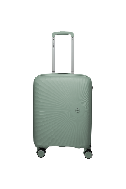 Tamaris by travelite  VOYAAGE Trolley S