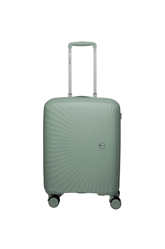 Tamaris by travelite  VOYAAGE Trolley S