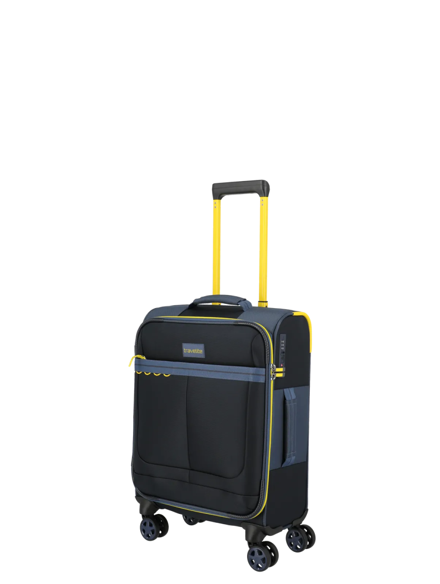 COLOR CRAZE  Trolley S