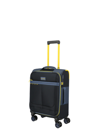 COLOR CRAZE  Trolley S
