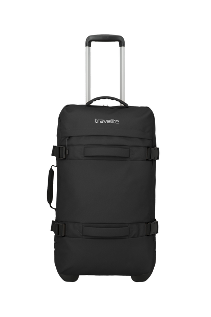 BOLONIA  Rollenreisetasche M