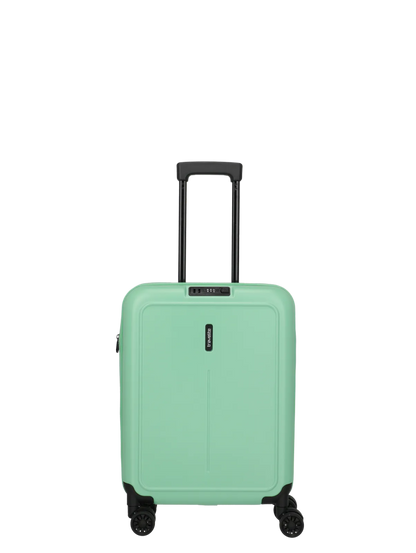 Basics  Falt Trolley