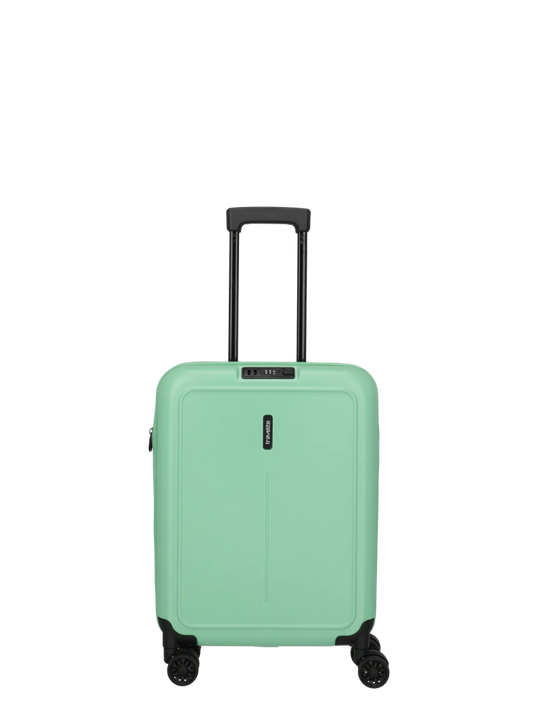 Basics  Falt Trolley