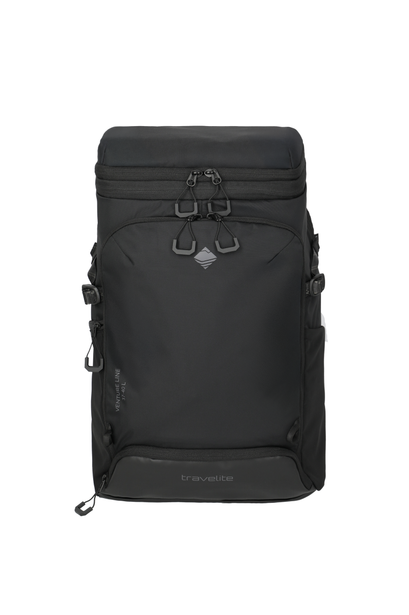 VENTURE LINE  Rucksack XL erw.