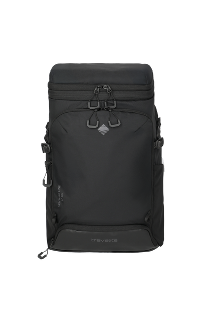 VENTURE LINE  Rucksack XL erw.
