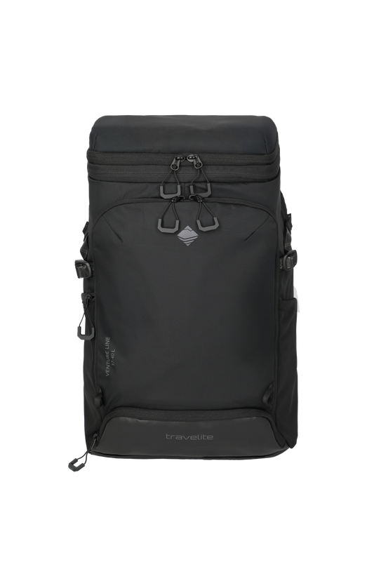VENTURE LINE  Rucksack XL erw.