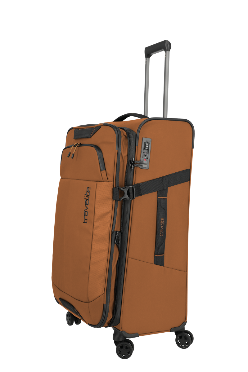 BRIIZE  Trolley L erw.