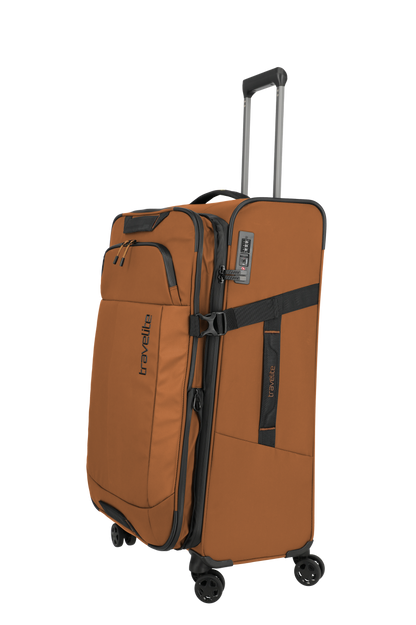 BRIIZE  Trolley L erw.