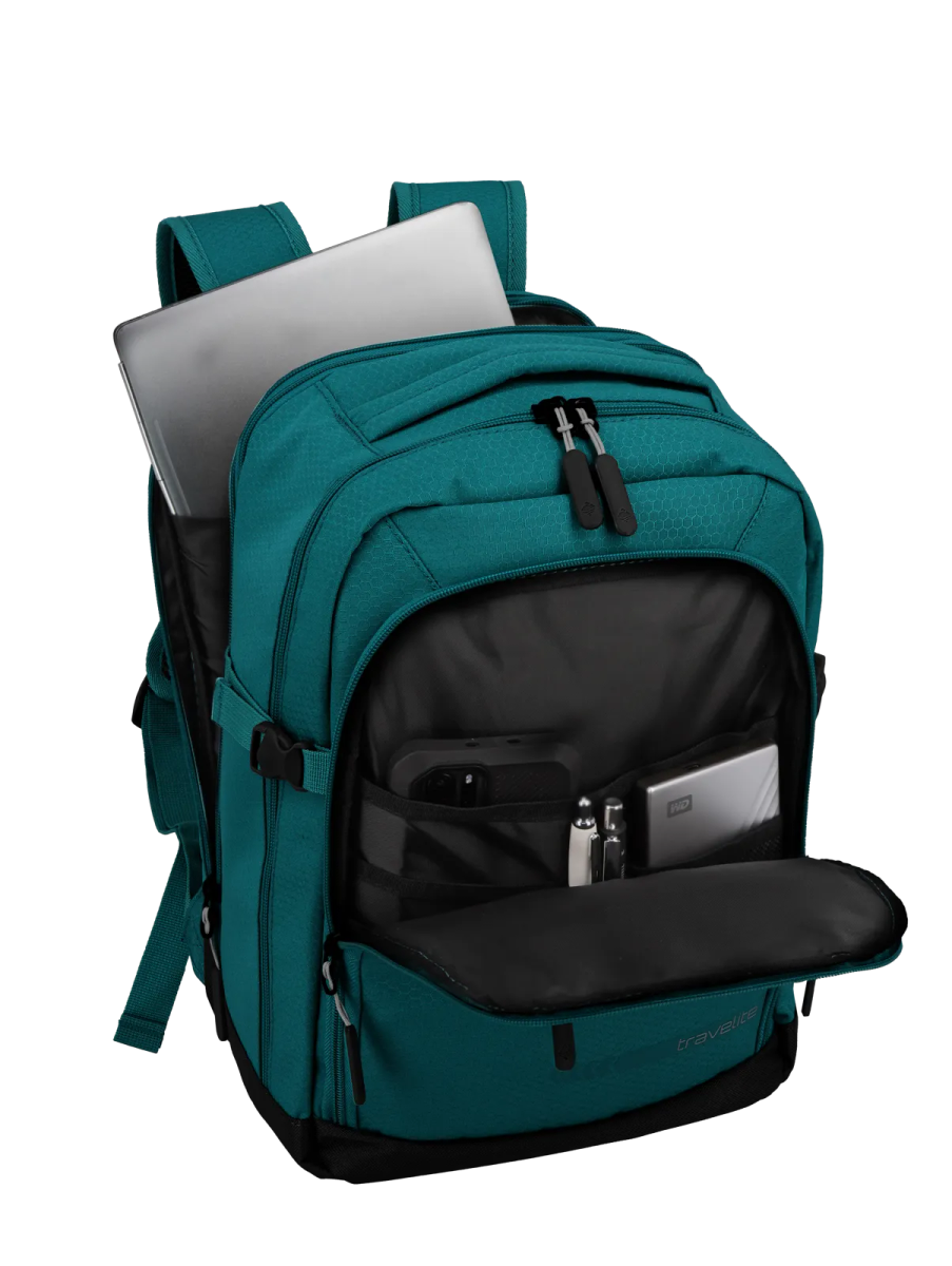 Kick Off  Rucksack
