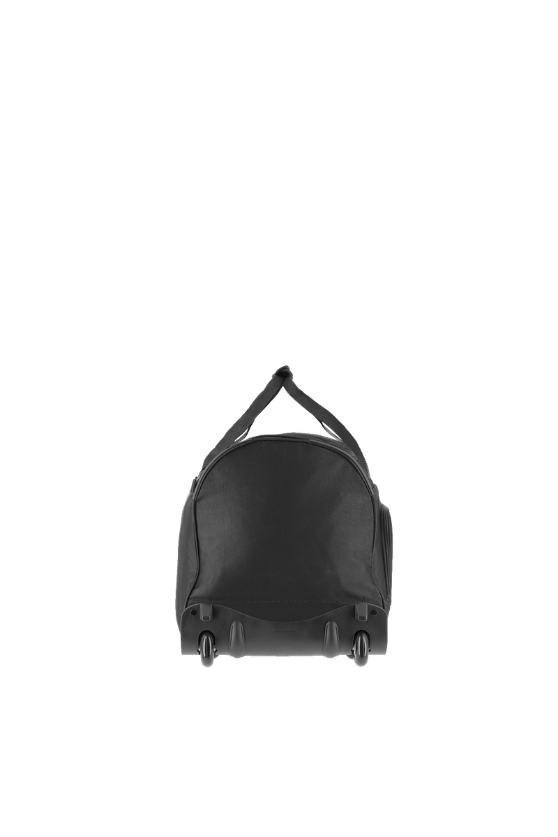 Basics  Trolley Reisetasche