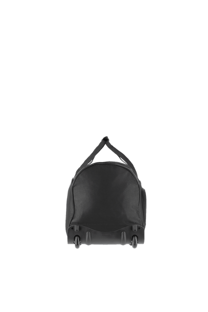 Basics  Trolley Reisetasche
