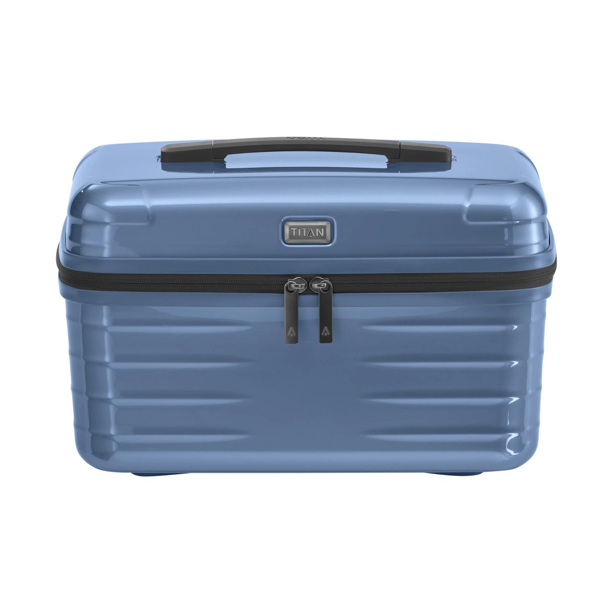 LITRON  Beautycase