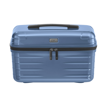 LITRON  Beautycase