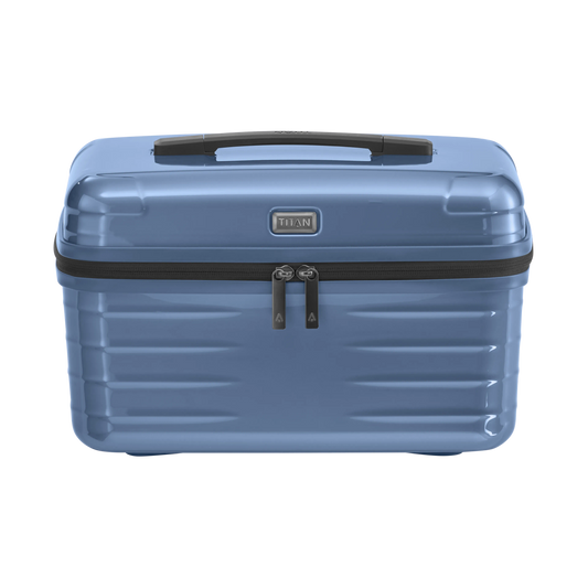 LITRON  Beautycase