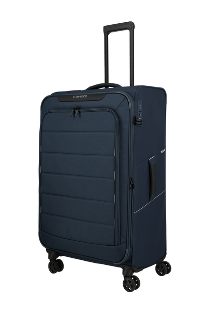 SKAII  Trolley L erw.