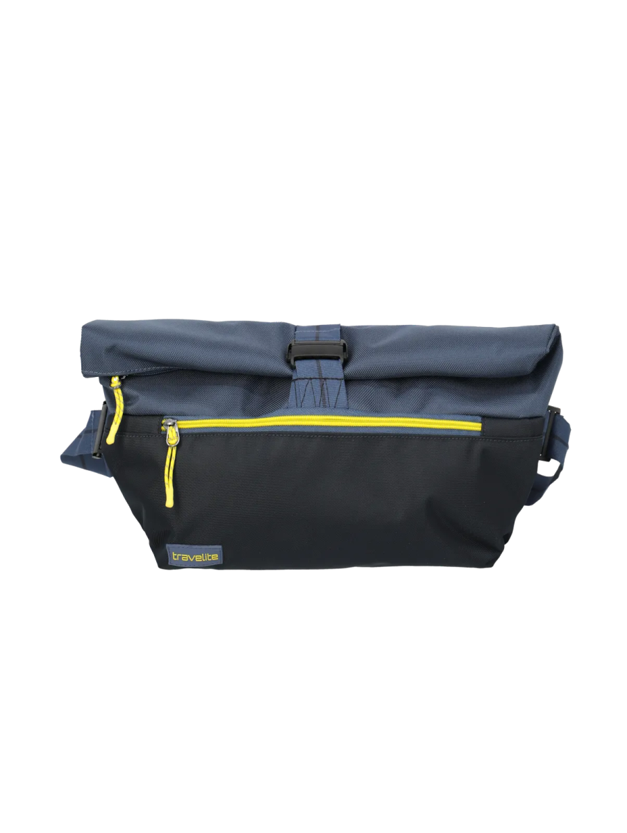 COLOR CRAZE  Crossbody Bag