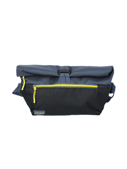 COLOR CRAZE  Crossbody Bag