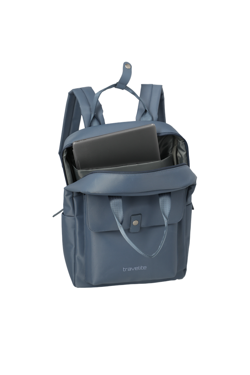VILLE  Backpack