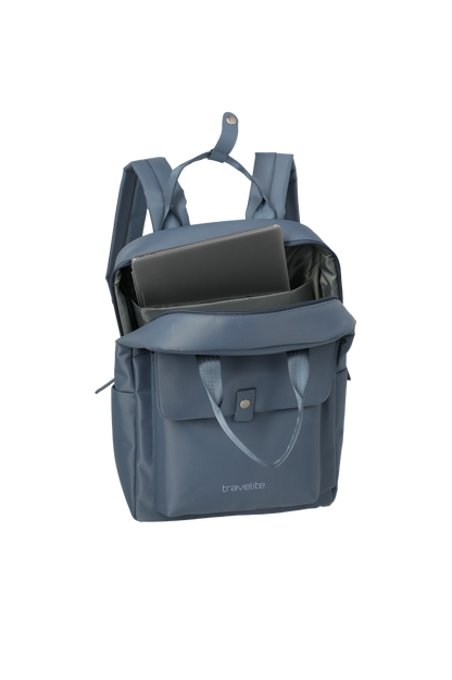 VILLE  Backpack