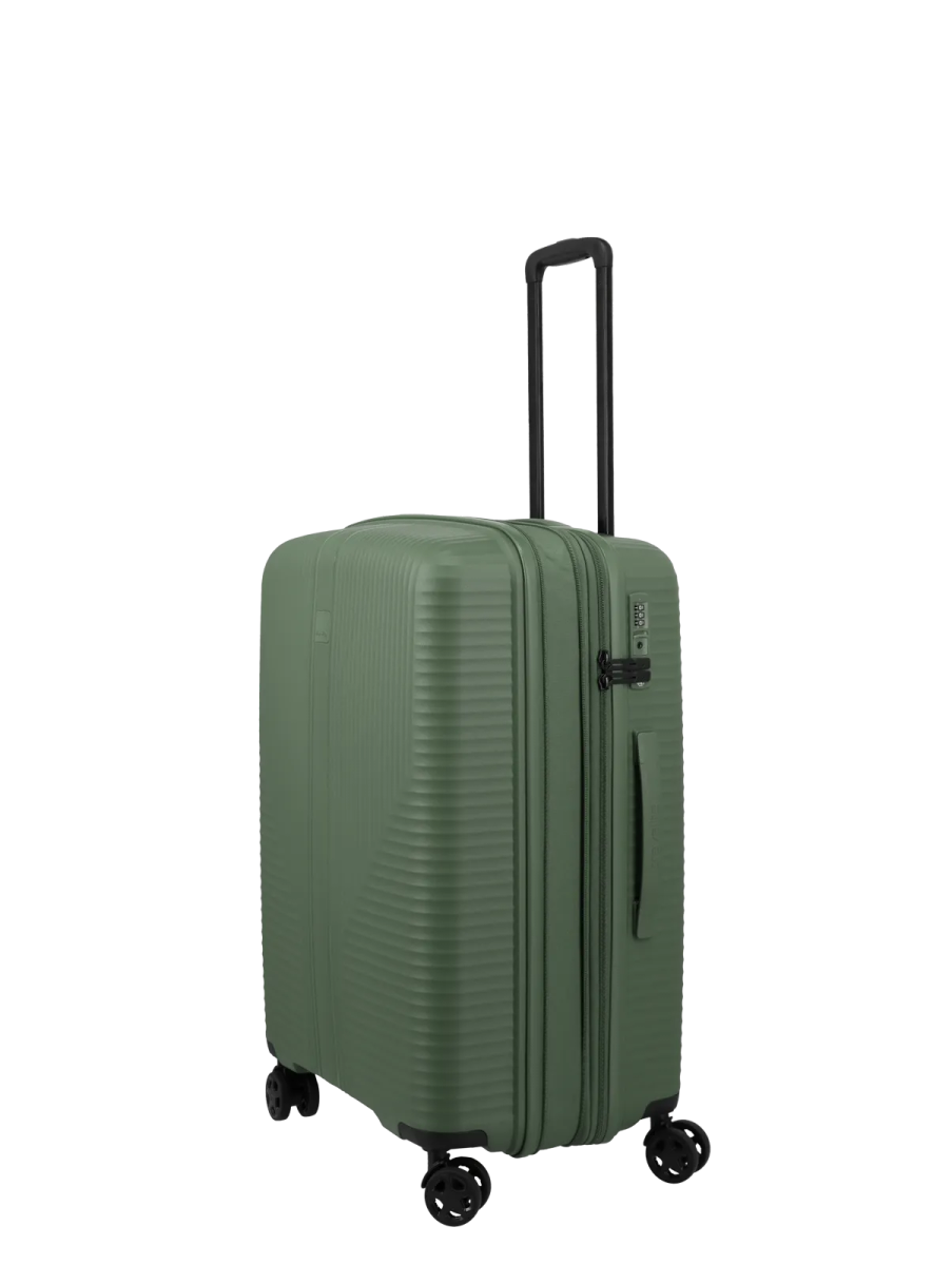AIR STRIPE  Trolley M erw.
