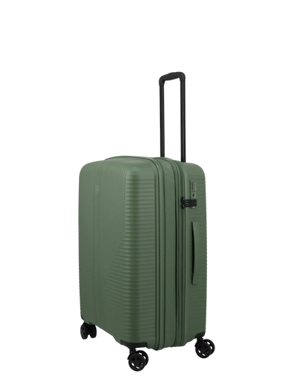 AIR STRIPE  Trolley M erw.