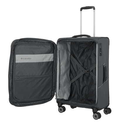 Skaii  Trolley M erw.