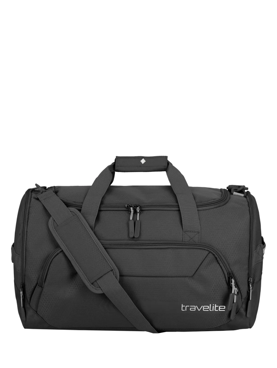 Kick Off  Freizeittasche M