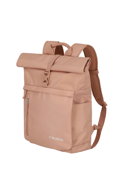 Basics  Rollup Rucksack