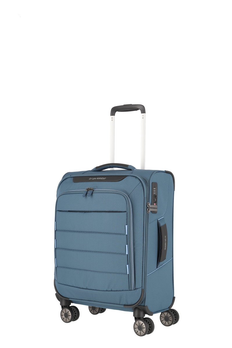 Skaii  Trolley S