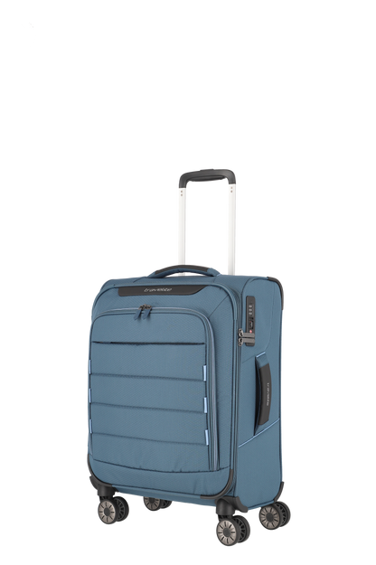 Skaii  Trolley S