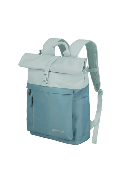 Basics  Rollup Rucksack
