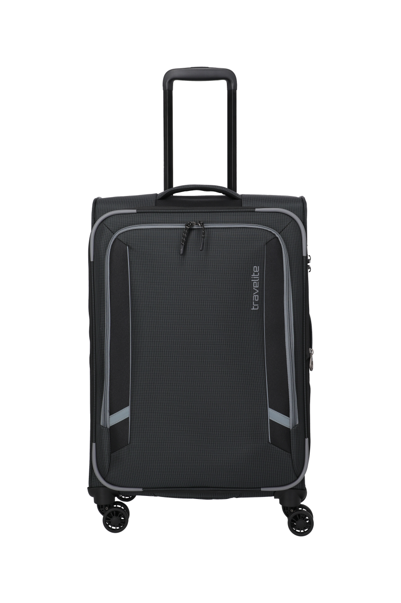 CORSIICA  Trolley M erw.