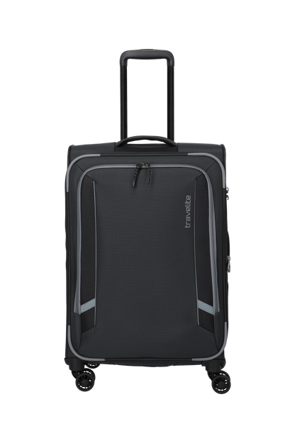 CORSIICA  Trolley M erw.