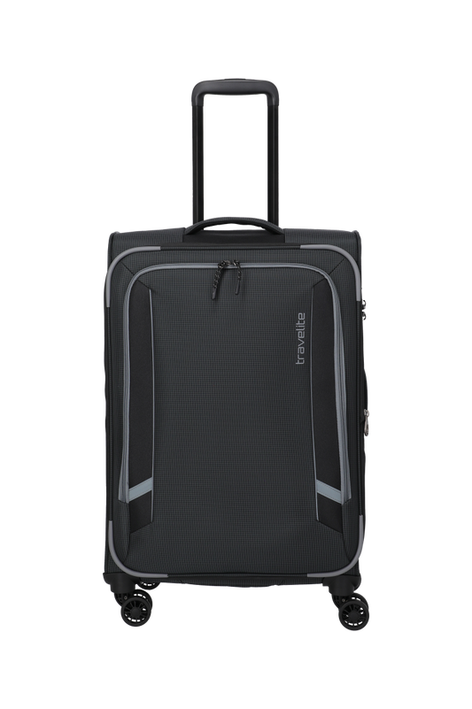CORSIICA  Trolley M erw.