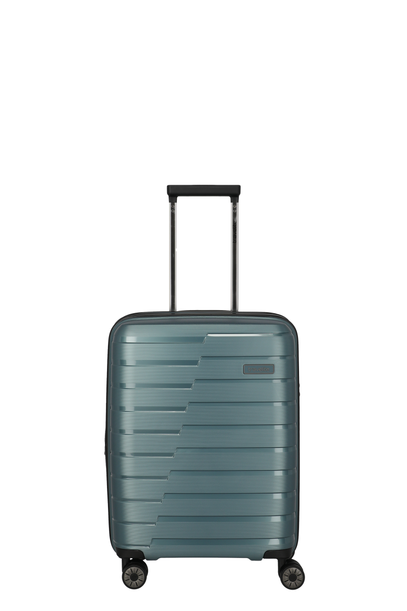 Air Base  Trolley S erw.