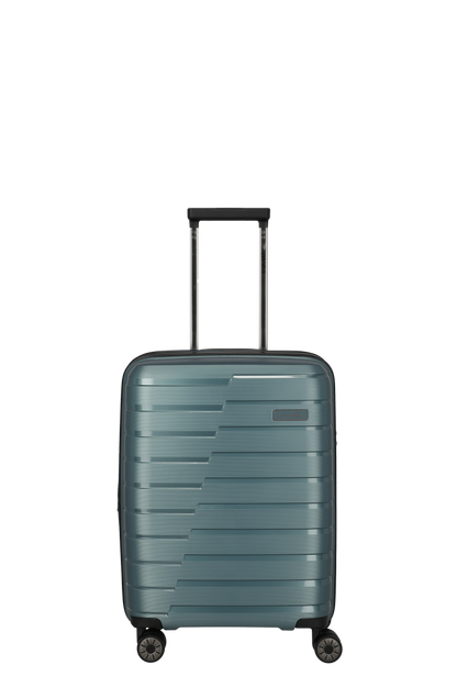 Air Base  Trolley S erw.