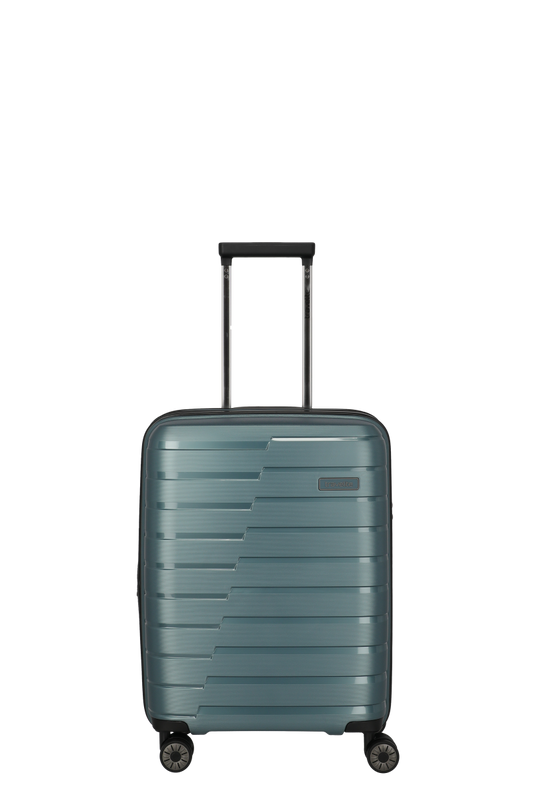 Air Base  Trolley S erw.