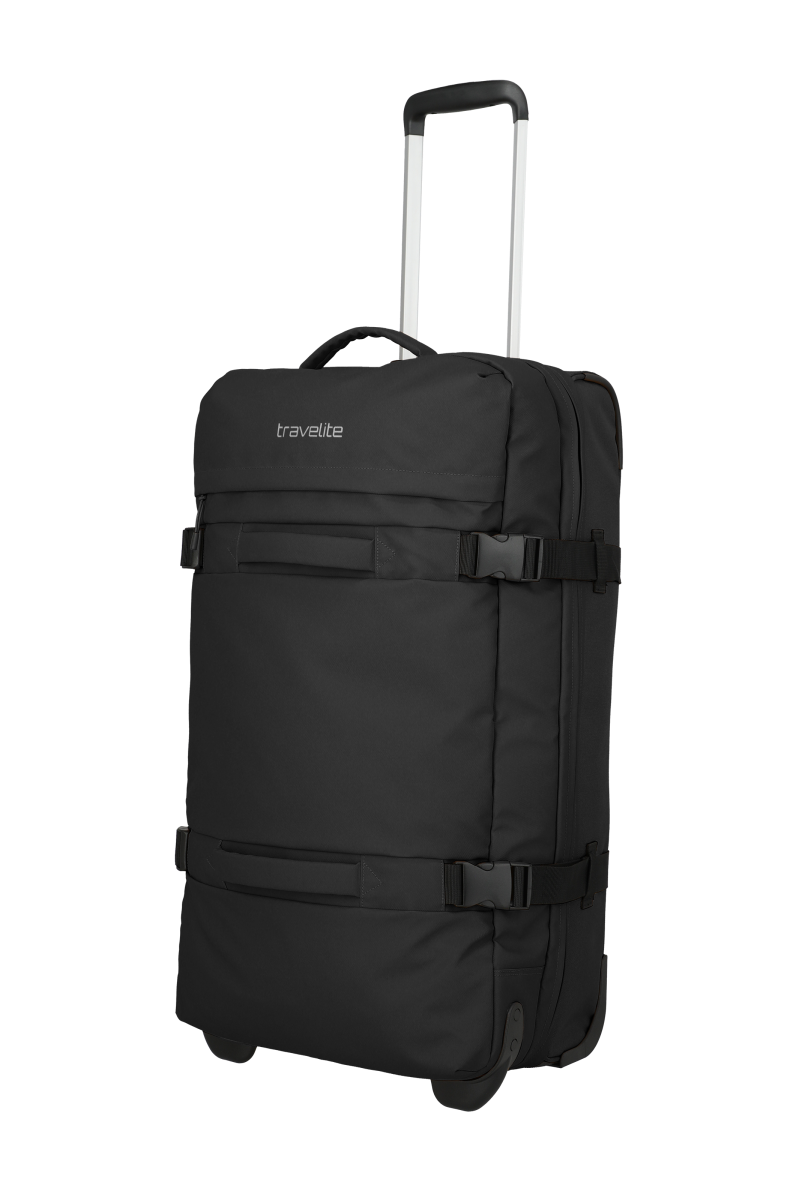 BOLONIA  Rollenreisetasche L
