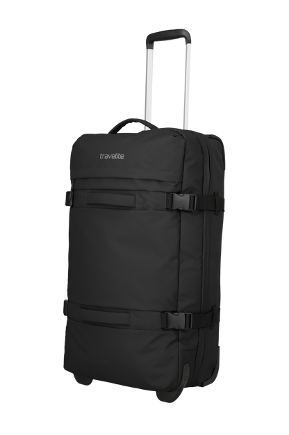 BOLONIA  Rollenreisetasche L